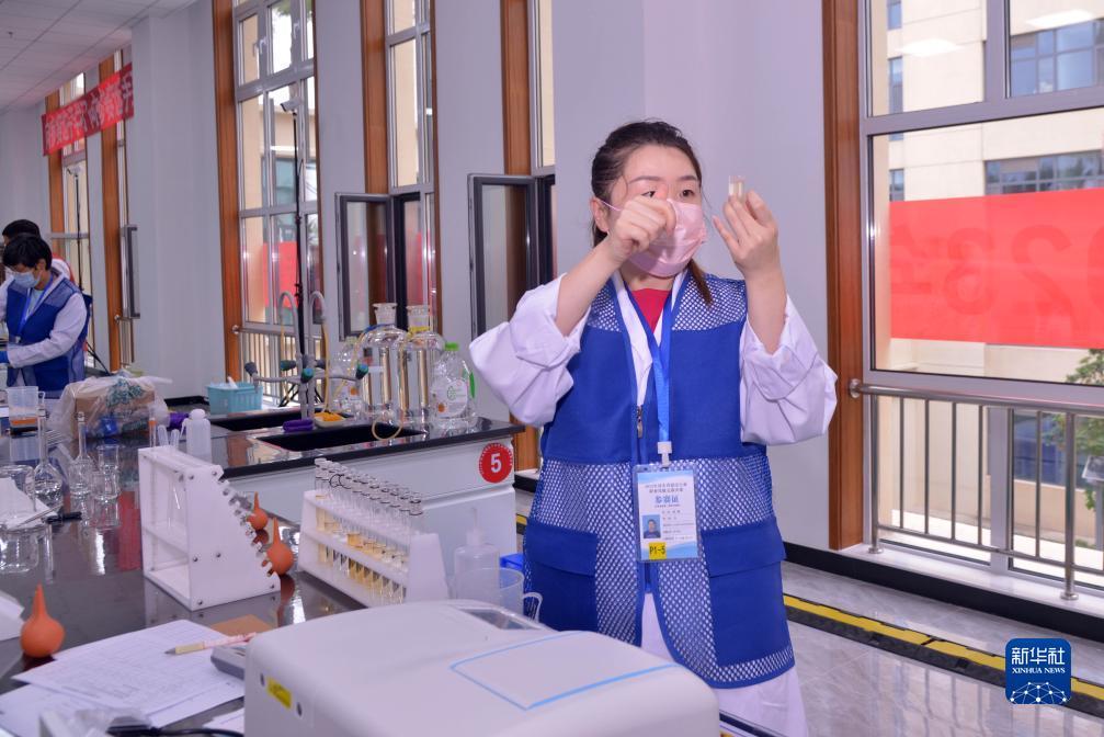 欢乐游戏官网